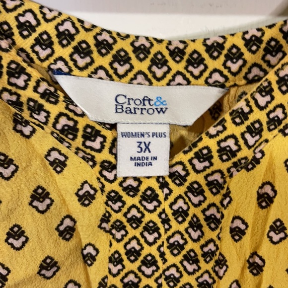 Top - Picture 3 of 7